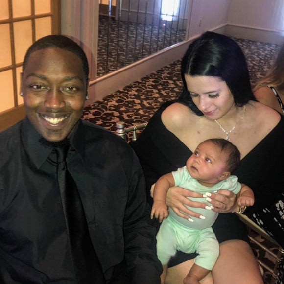 TAKING OFFERS🧡🎃BUNDLE AND SAVE 💙❤️ - Picture 1 of 1